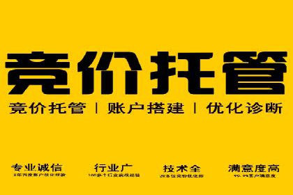 案例剖析：SEM竞价如何做到效果最大化